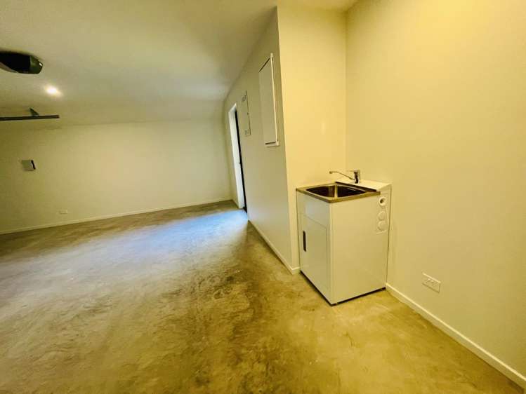 26 Pitcaithly Street 1447_12