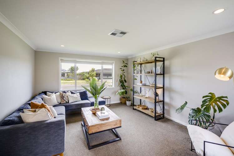 17 Aoraki Road Poraiti_9