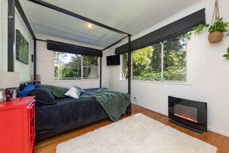 34 Tainui Road Titirangi_8