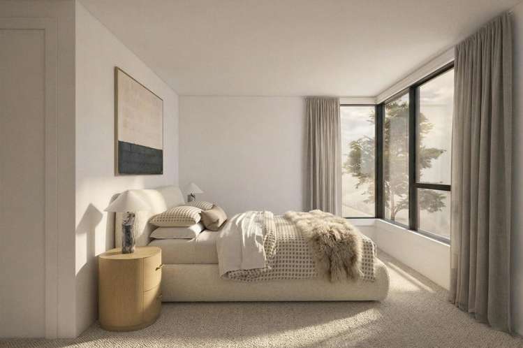 Awarua Road Te Awa Rise_6