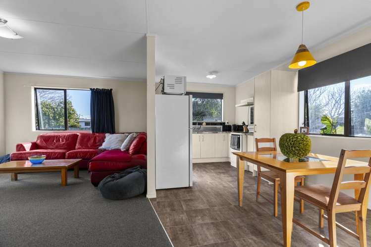 4A Kanuka Place Edgecumbe_6