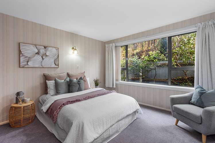 459 Halswell Road Halswell_10