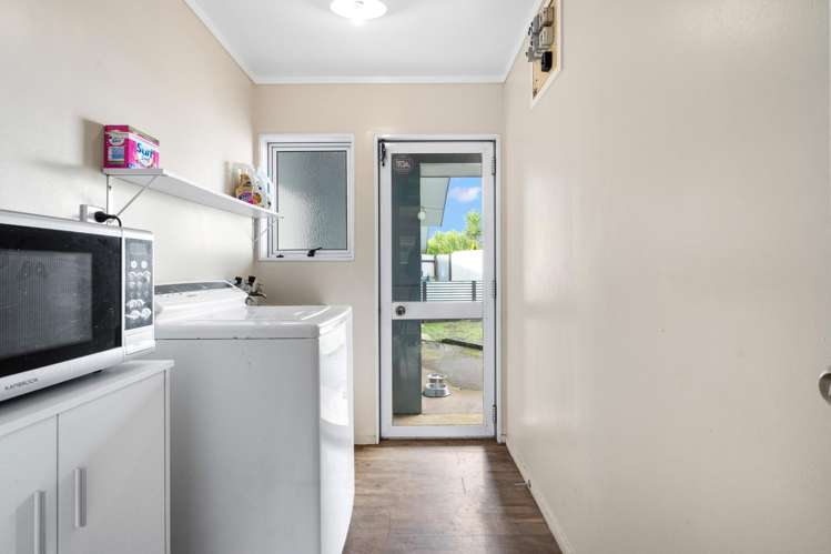 1 Rerewai Place Tikipunga_17