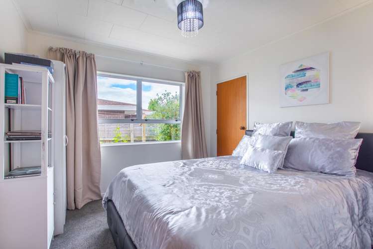 22 Golf Road Tahunanui_20