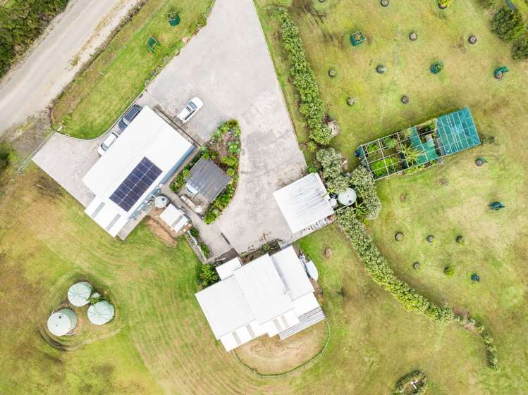 5 Ronas Place Kaingaroa_30