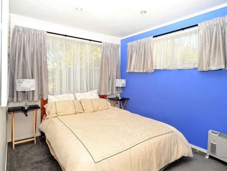 242a Triangle Road Massey_5