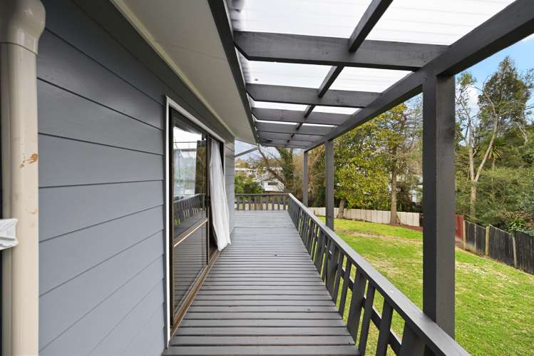 358 Ohaupo Road Glenview_18