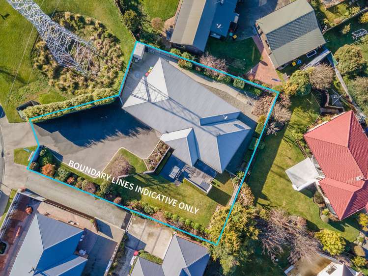 87 Temple Crescent Gleniti_22