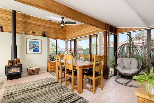 68 Thirteenth Avenue Tauranga South_4