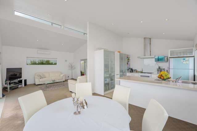 9 Maungarei Road Remuera_4