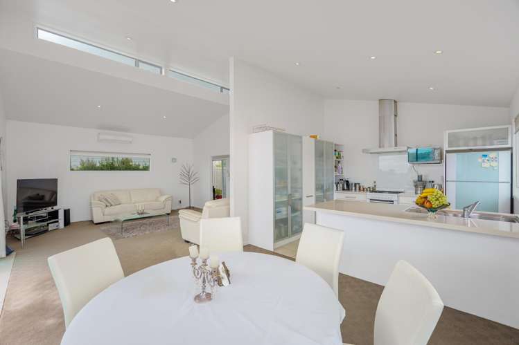 9 Maungarei Road Remuera_3