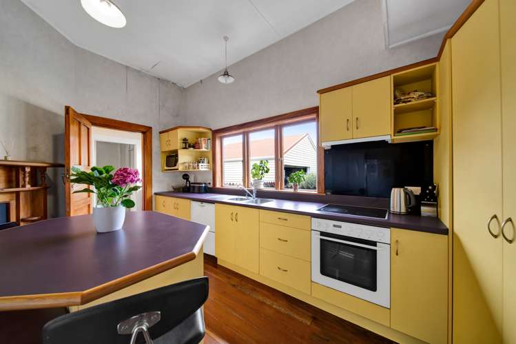 68 Collins Street Hawera_2