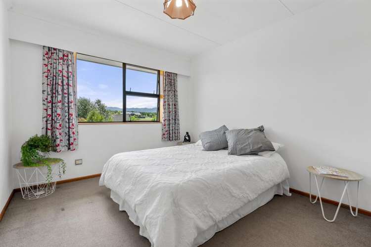 4 McDonald Way Masterton_11