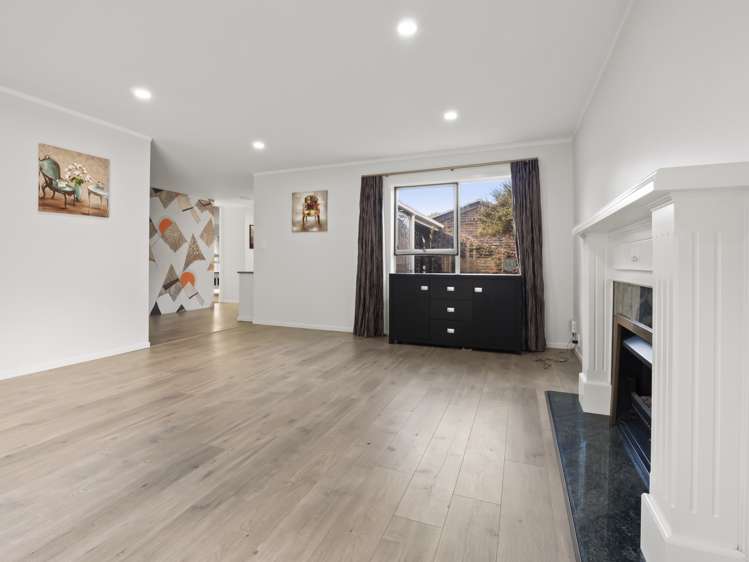 14 Coromandel Crescent Mairangi Bay_7