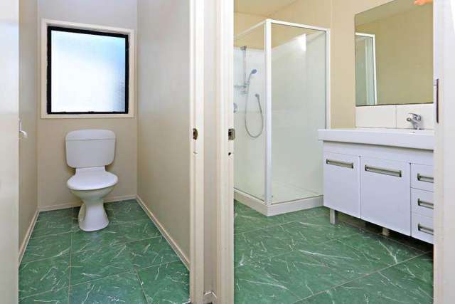 20a Glenlea Place Flat Bush_4