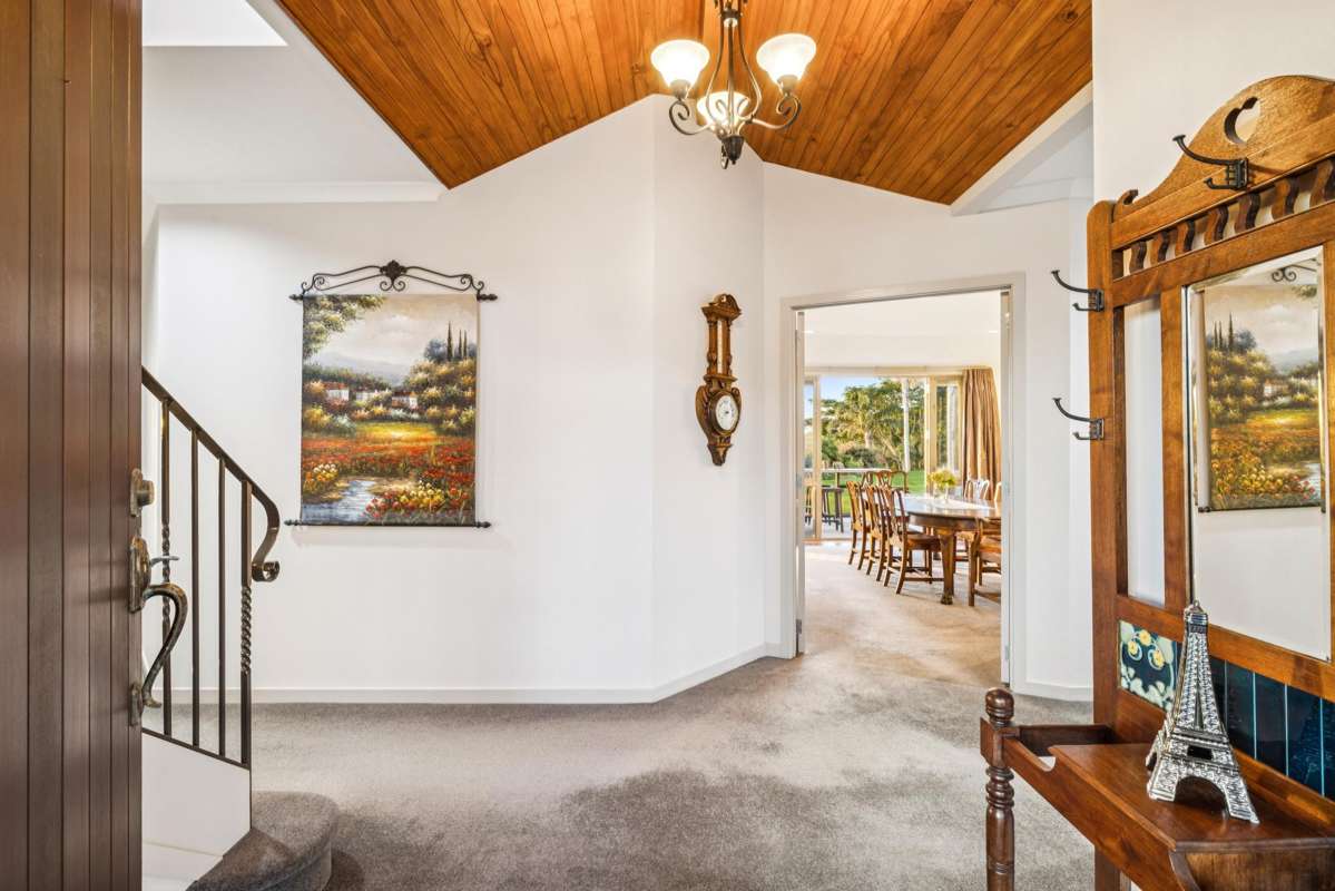 86 MacWhinney Drive_2