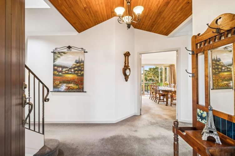 86 MacWhinney Drive Drury_6