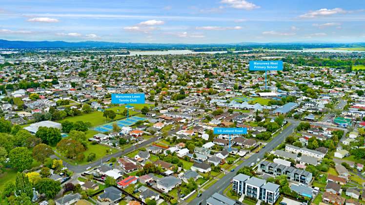 1/9 Jutland Road Manurewa_10