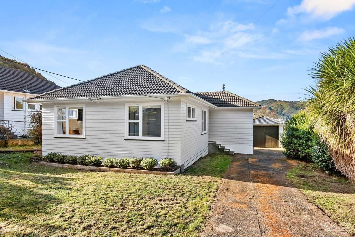 5 Reid Road_0