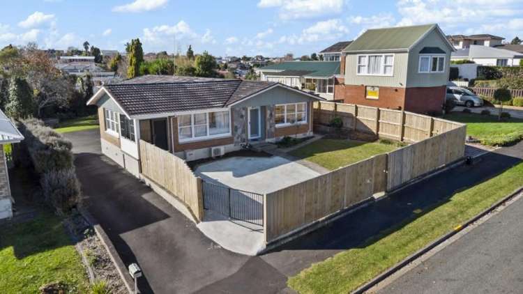 53 Flynn Road_0
