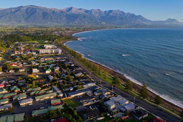 Lots 1 -4/162 - 164 Esplanade Kaikoura_9