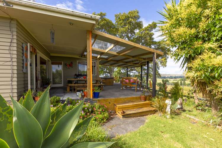 10 Awatere Road Wairoa_4