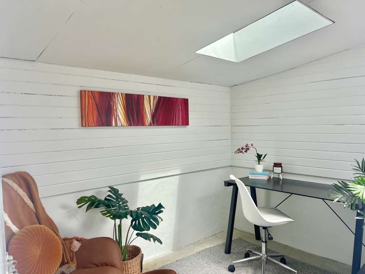 33 Tasman Road Otaki Beach_22