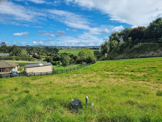 61A Access Road Kerikeri_2