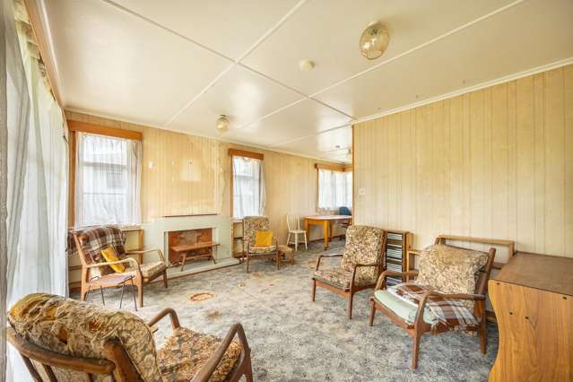 147 Gordon Street Dargaville_2