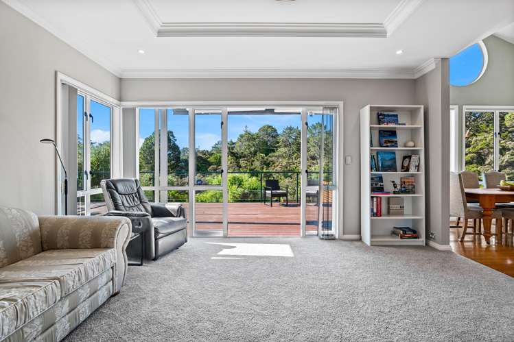 32 Bernard Magnus Lane Greenhithe_7