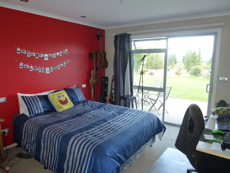 1 Lookout Drive Alexandra_9