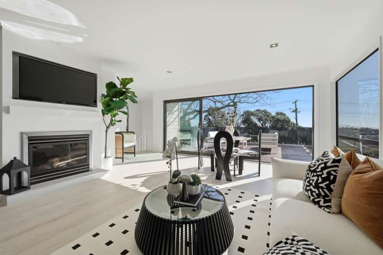 2/5 View Road Shelly Park_3