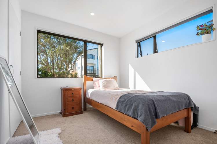 1/22 Ryburn Road 1816_9