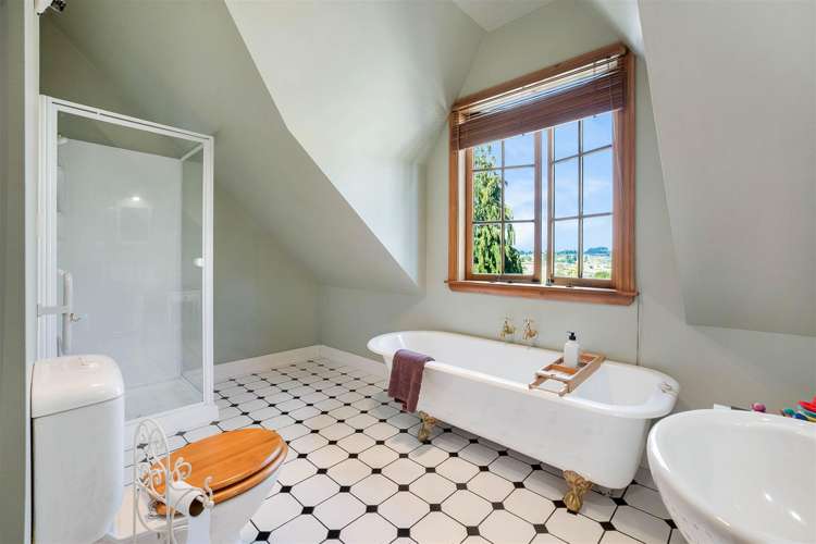 44 Mamaku Road Tasman_14