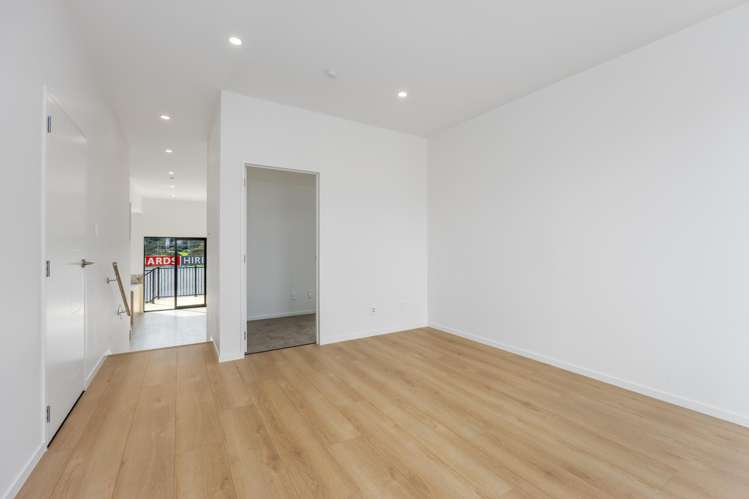 31 Tack Road Silverdale_11