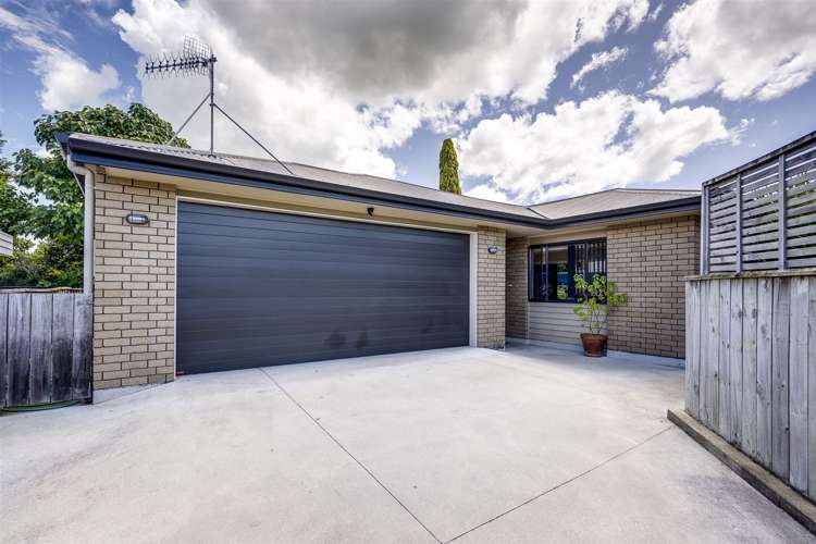 21a Park Road Greenmeadows_13
