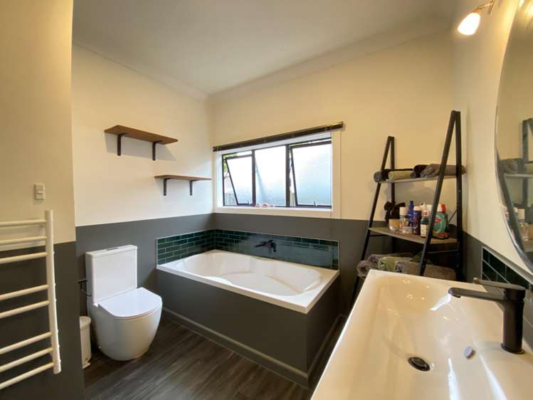 41 Woodham Road Linwood_10