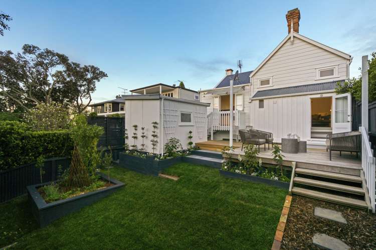 18 Sentinel Road Herne Bay_12