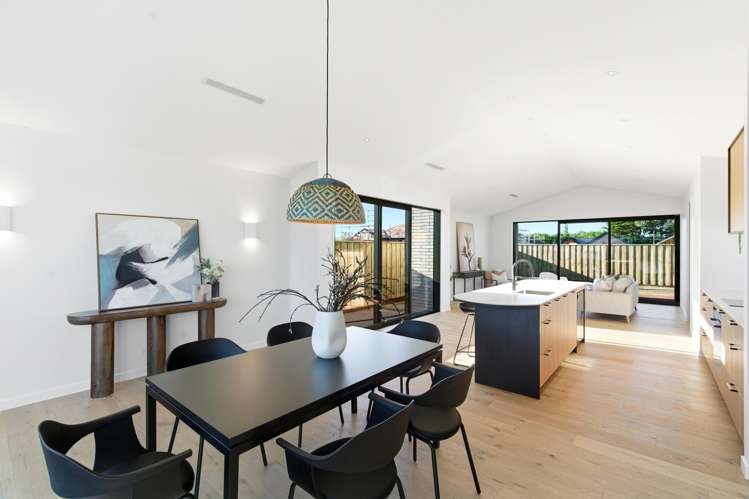 10 Friedeburg Place Marshland_10