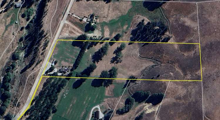 16 Waipuna Road Alexandra_24