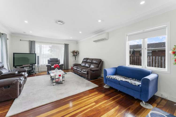 107 Taylor Road Mangere Bridge_12