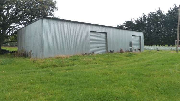 44 Rodgers Road Catlins Surrounds_31