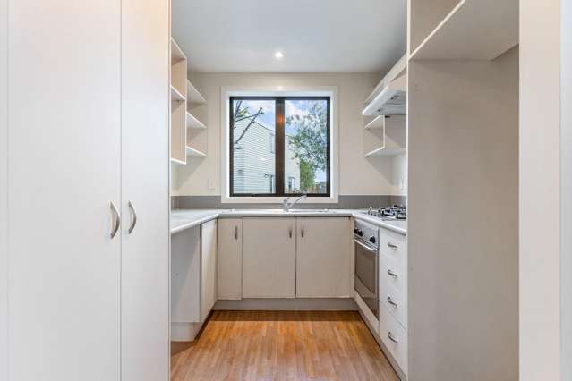 28 Saintly Lane Avondale_4