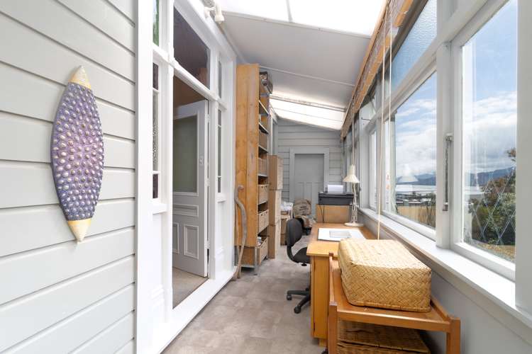 32 Mount Pleasant Avenue Beachville_10