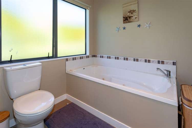 116 Totara Close Thames_12