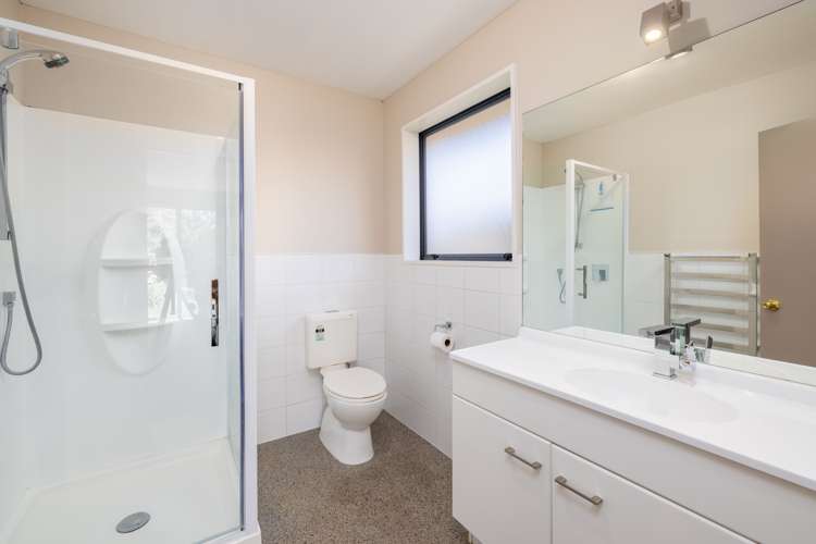 6 Pascoe Drive Woodend_10