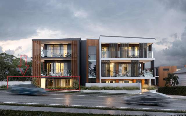 10/64 Coronation Road 1712_1