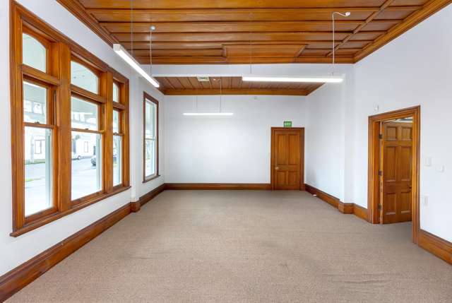 28 Perry Street Masterton_4