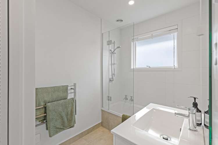 1/82 Holly Road St Albans_11