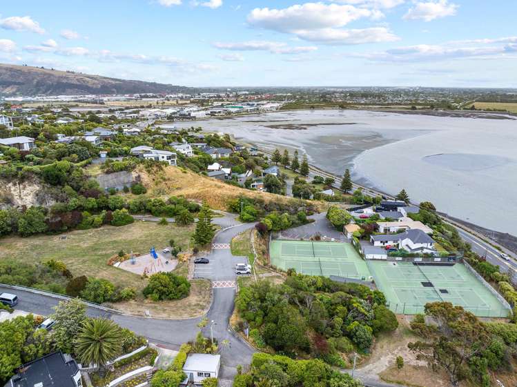7 Rangatira Terrace Mount Pleasant_9